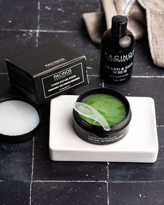 Quick and Easy Night Routine