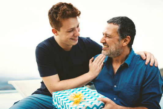 The Best Father’s Day Gifts