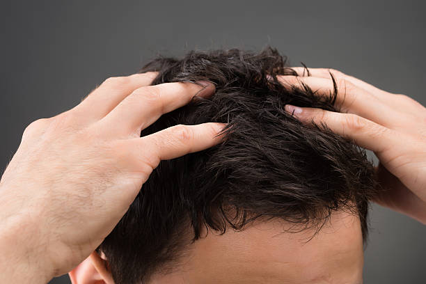What Is The Right Hair Product For You?