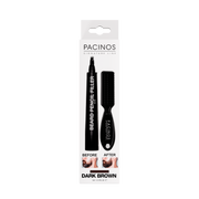 Beard Pencil Filler + Brush