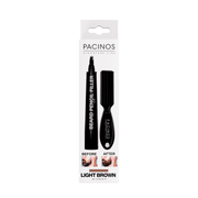 Beard Pencil Filler + Brush