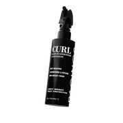 Curl Leave In Conditioner & Detangler 8oz