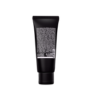 Hydrating Facial Moisturizer skincare for men and women