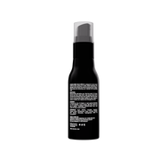Hair Fiber Kit with Fiber Hold Spray - Instantly Cover Thinning Hair & Bald Spots with Natural Finish - Haircare