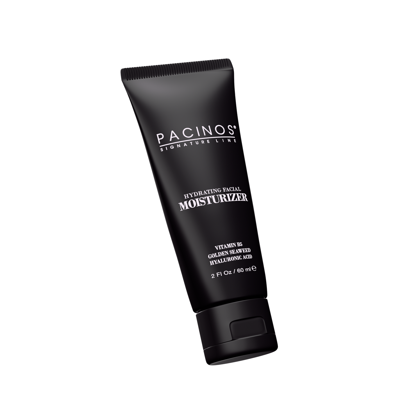 Hydrating Facial Moisturizer skincare for men and women