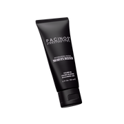 Hydrating Facial Moisturizer skincare for men and women
