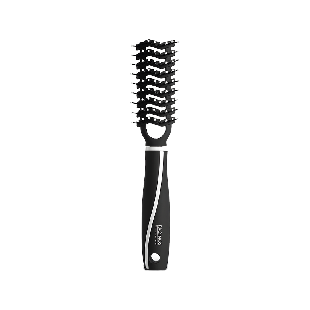 Pacinos Anti Static Brush