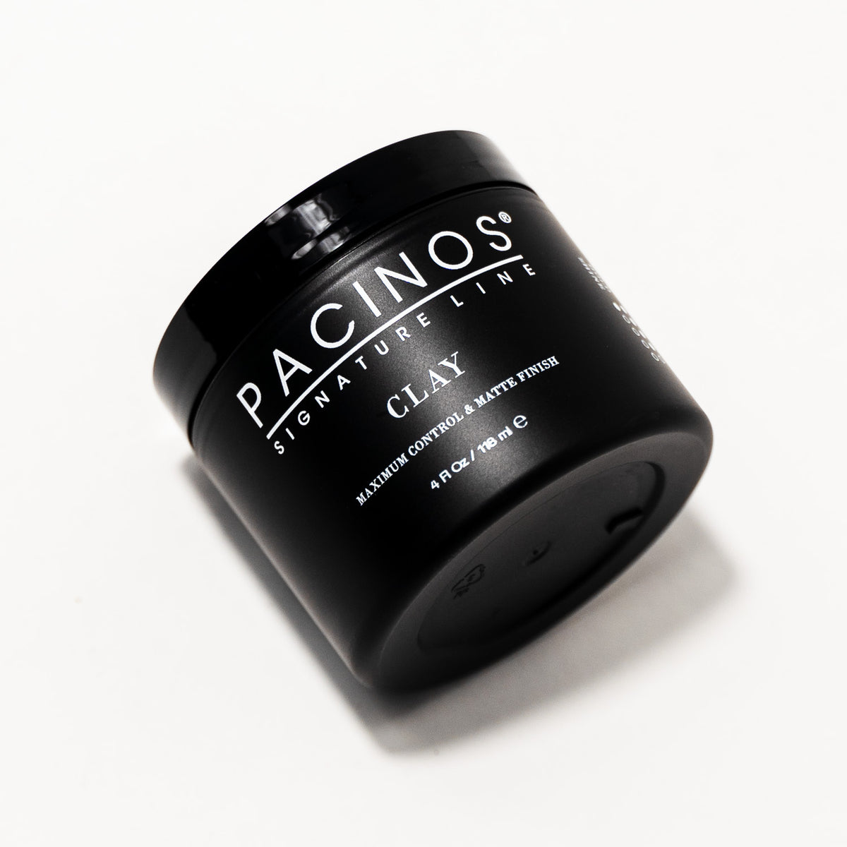 Ton – Maximale Kontrolle und natürliches Finish