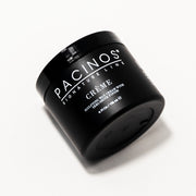 Pacinos - Creme Hair Sculpting Wax Cream for Smooth Haircare - Gentle Fragrance for Daily Use
