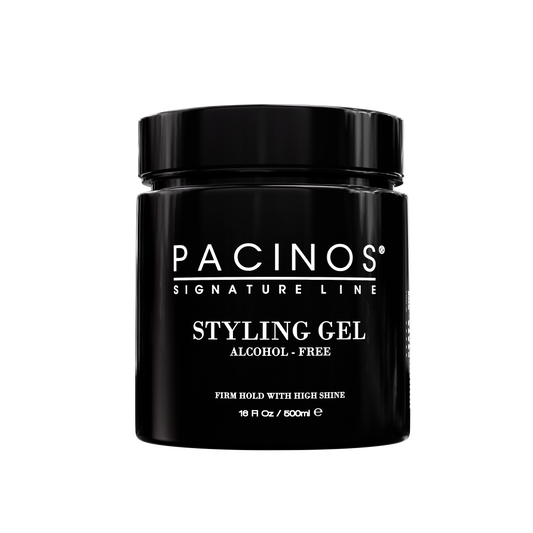 Classic Styling Gel