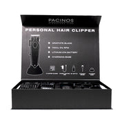Pacinos Wireless Hair Clipper