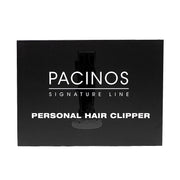 Pacinos Wireless Hair Clipper