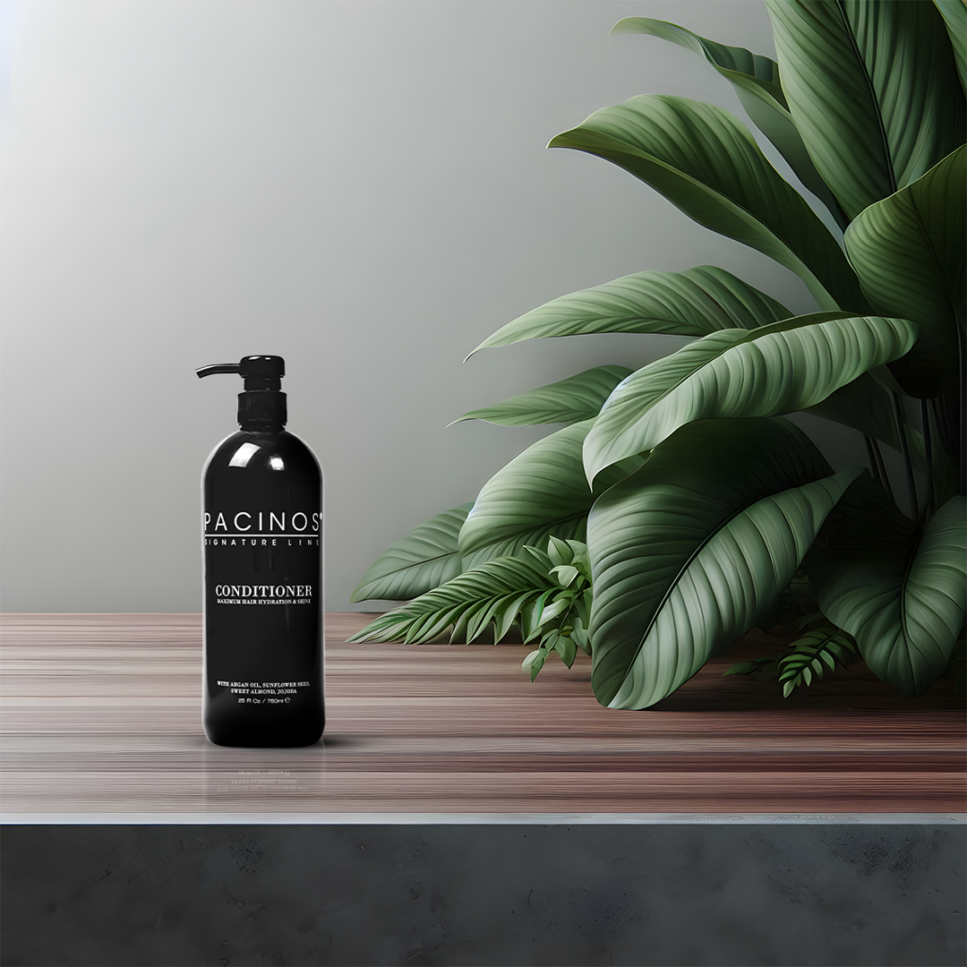 Pacinos Conditioner