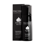 Pacinos Curl Enhancing Mousse - Daily Haircare for Defined Curls