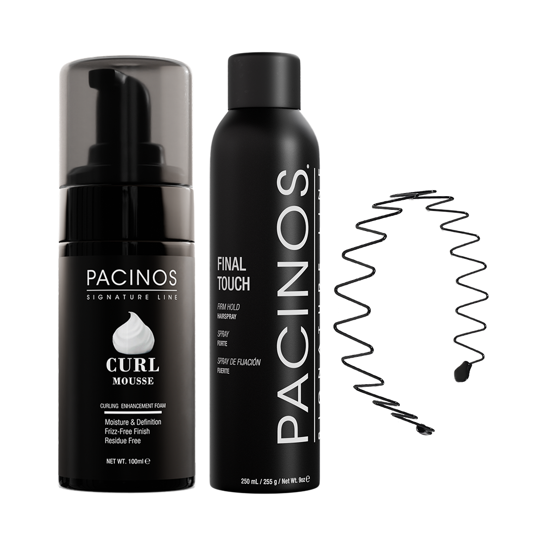 Das Flow-Bundle