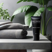 Green Tea Cleanser - Skincare for men and women