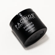 Pomade - Flexible Hold with High Shine Finish