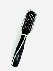 PACINOS SCULPT BRUSH