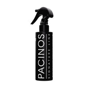 Pacinos Sea Salt Texture Spray for Both Men and Women, Natural Thick and Textured Hair Look With Matte Finish, Paraben Free 8oz -