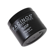 Sleek -  Flexible Hold Pomade with High Shine