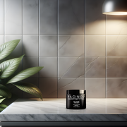Sleek -  Flexible Hold Pomade with High Shine