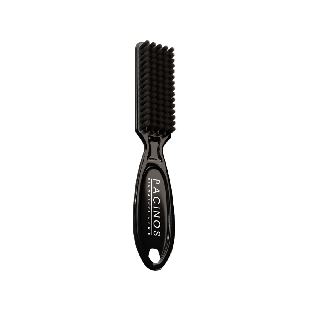 Pacinos Small Soft Bristle Brush