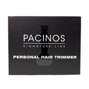 Pacinos Wireless Hair Trimmer