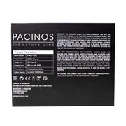 Pacinos Wireless Hair Trimmer