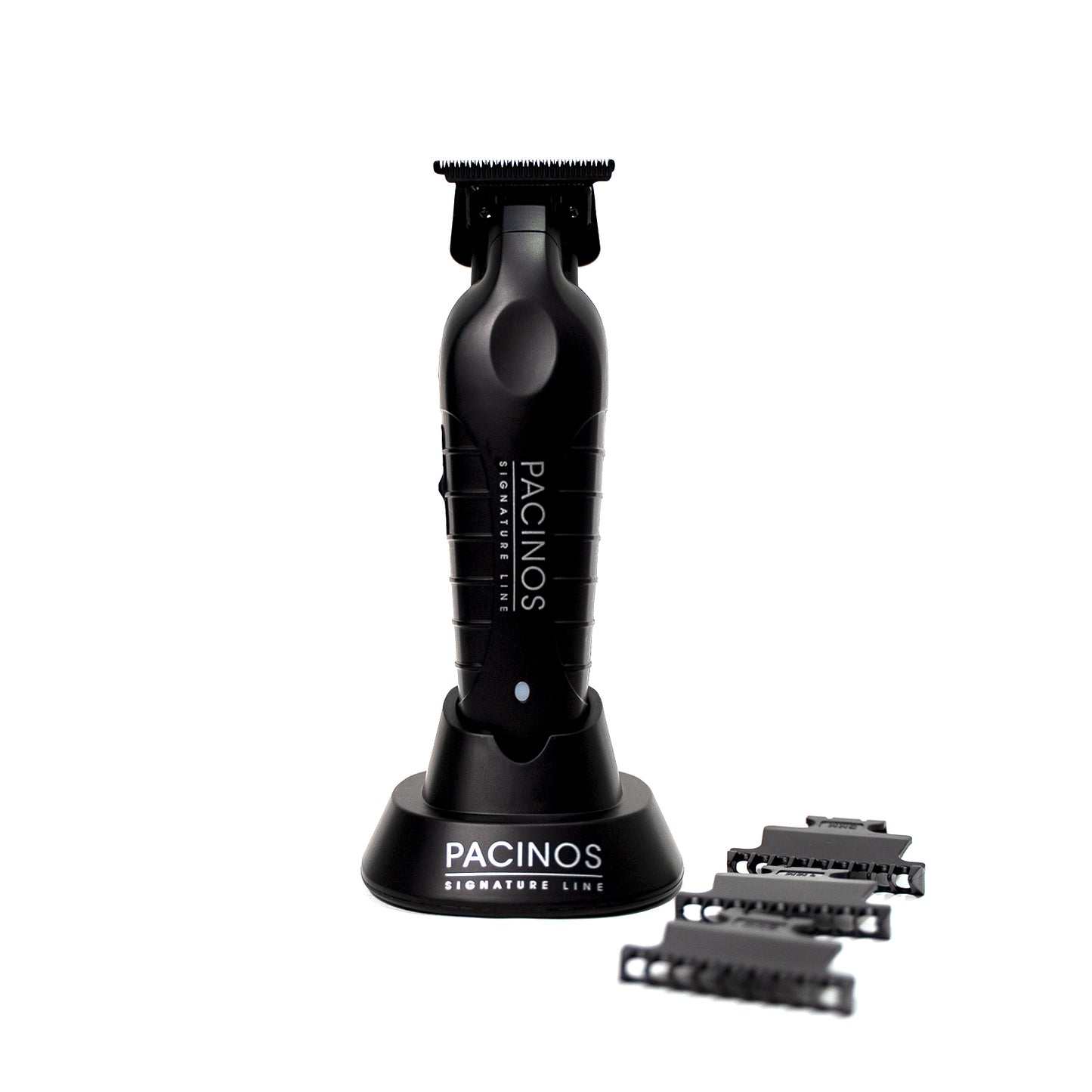 Pacinos Wireless Hair Trimmer