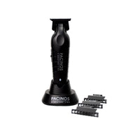 Pacinos Wireless Hair Trimmer