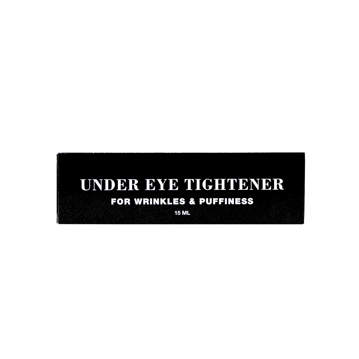 Unter-Augen-Straffer