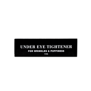 Unter-Augen-Straffer