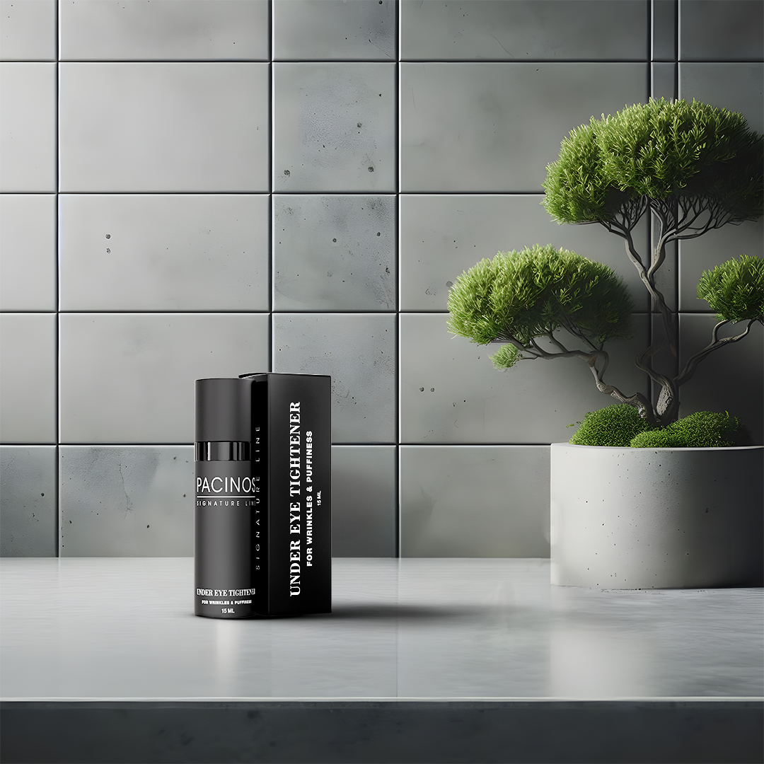 Unter-Augen-Straffer