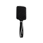 Brosse large rembourrée Pacinos