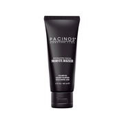Hydrating Facial Moisturizer skincare for men and women