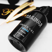 Rasiergel 8oz