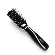 Pacinos Anti Static Brush