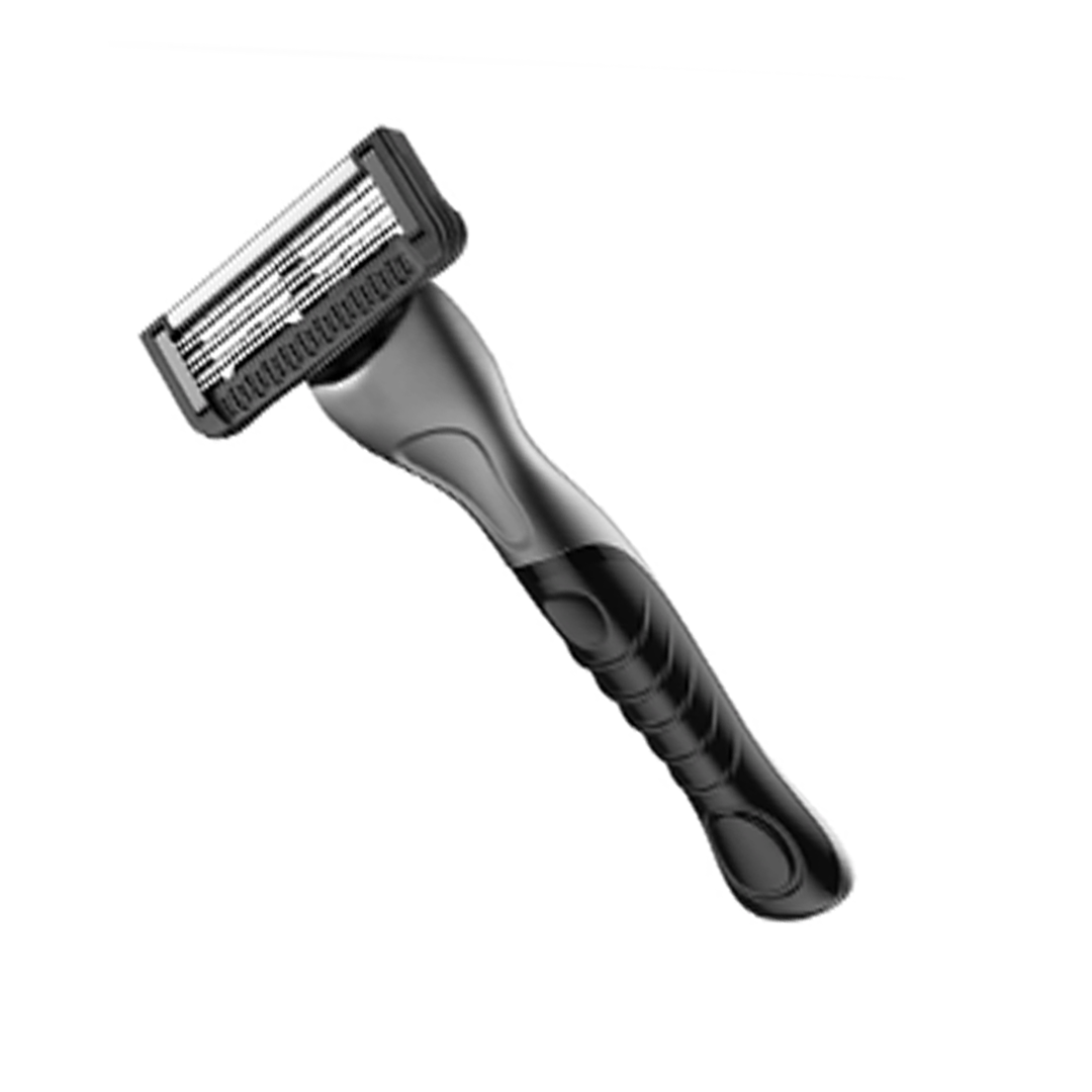 Stainless Steel Razor