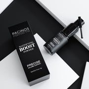 Mattierendes Boost-Puder