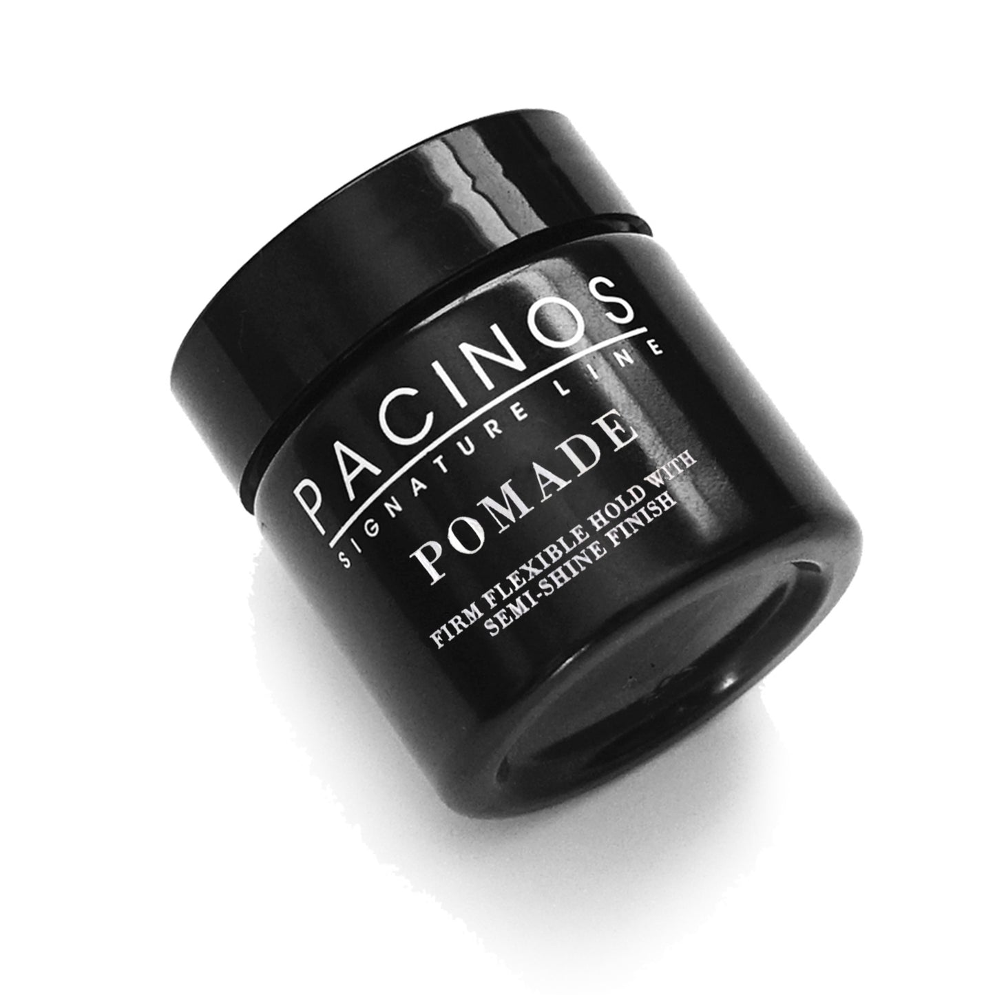 Pacinos 1oz Travel Size Pomade