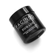 Pacinos 1oz Travel Size Pomade