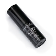 Volumengebendes Mattpuder