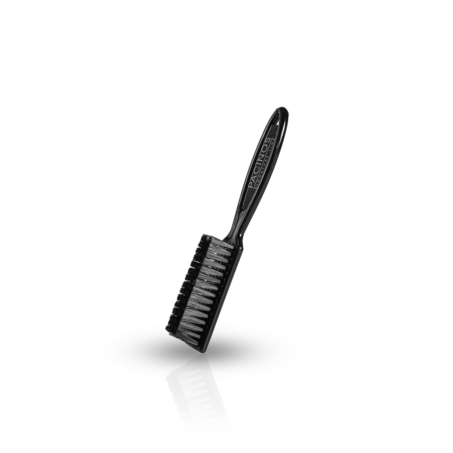 Petite brosse à poils doux Pacinos