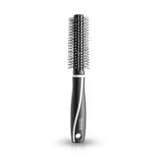 Brosse ronde à pointe sphérique Pacinos