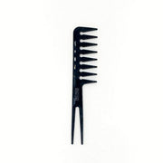 Pacinos Texturizing Spike Comb