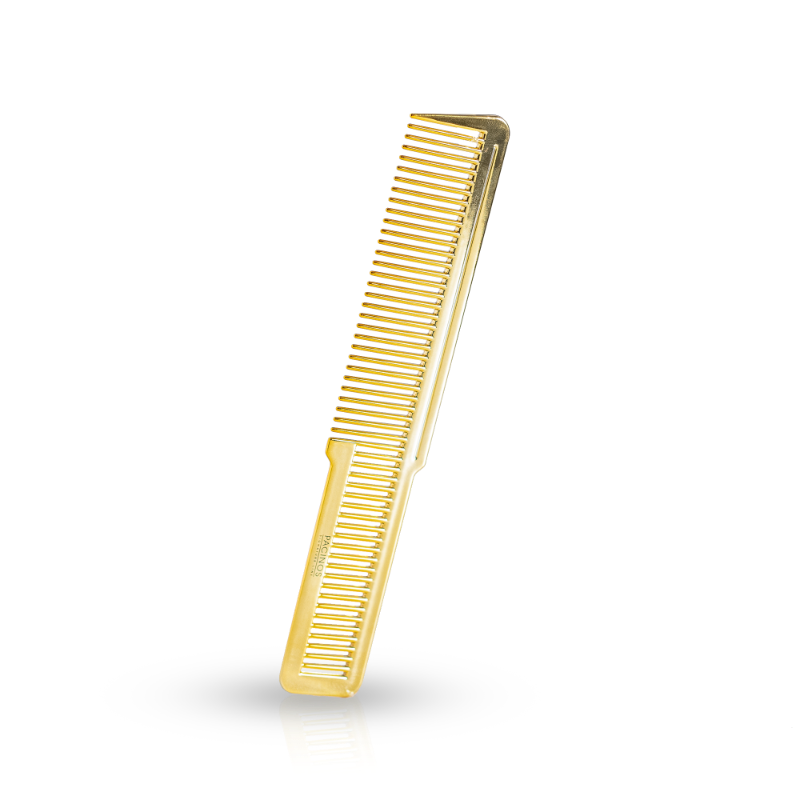 PACINOS FLAT GUIDE COMB
