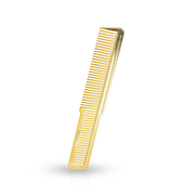 PACINOS FLAT GUIDE COMB