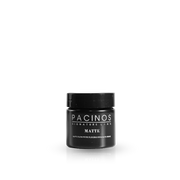 Pacinos 1oz Travel Size Matte
