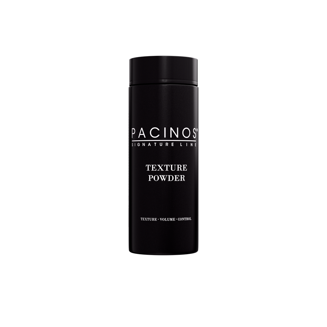 Texture Powder 8g – Pacinos Signature Line