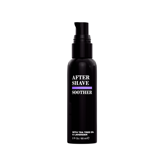 After Shave Soother